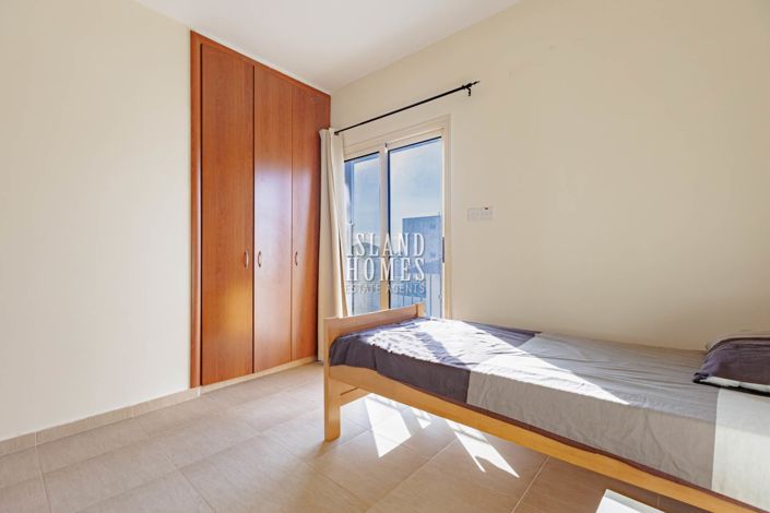 Image No.28-3 Bed Villa / Detached for sale