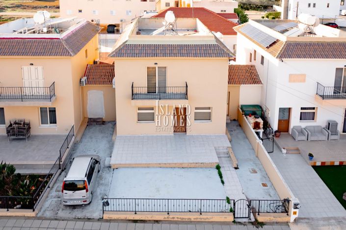 Image No.29-3 Bed Villa / Detached for sale