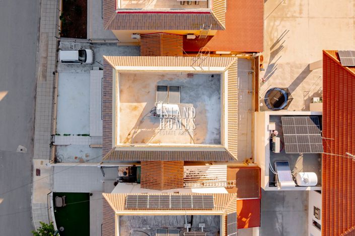 Image No.30-3 Bed Villa / Detached for sale