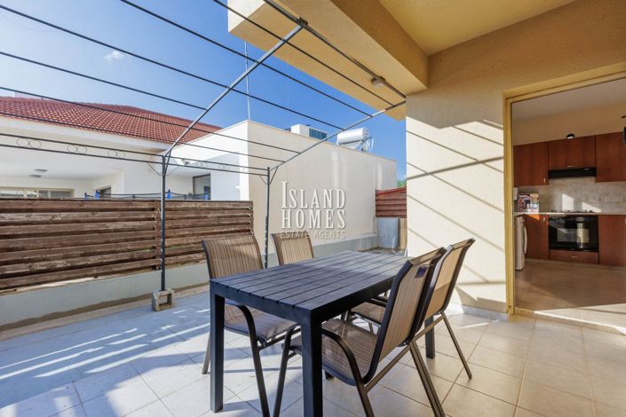 Image No.4-3 Bed Villa / Detached for sale