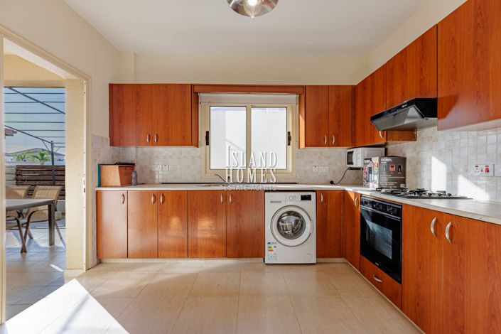 Image No.5-3 Bed Villa / Detached for sale