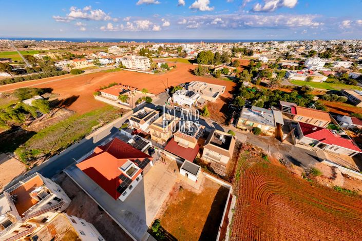 Image No.7-3 Bed Villa / Detached for sale