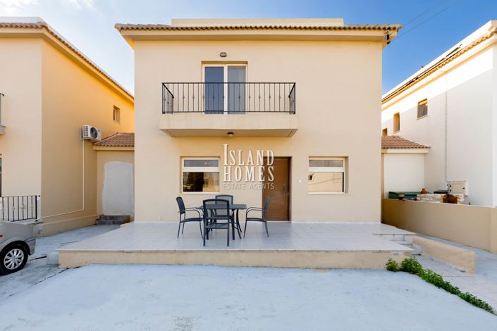 Image No.9-3 Bed Villa / Detached for sale