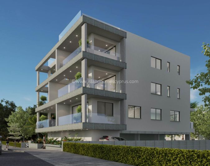 Image No.2-2 Bed Apartment for sale