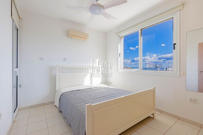 Image No.11-Appartement de 2 chambres à vendre à Kapparis