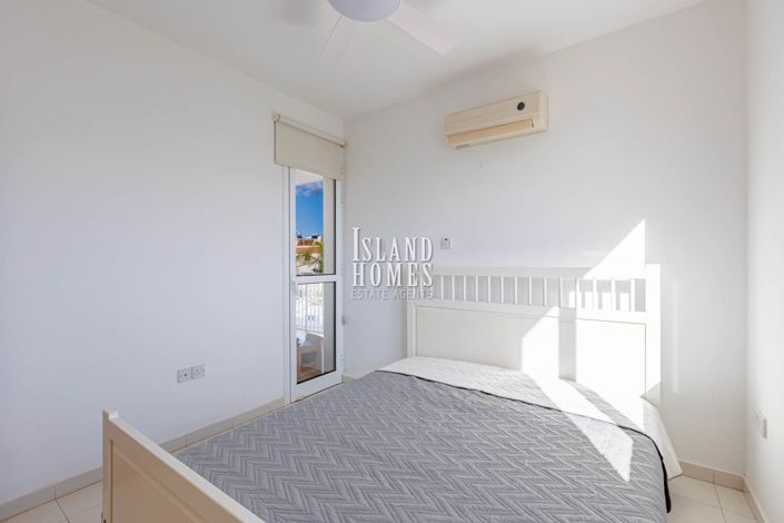 Image No.13-Appartement de 2 chambres à vendre à Kapparis