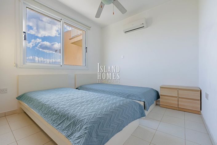 Image No.17-Appartement de 2 chambres à vendre à Kapparis