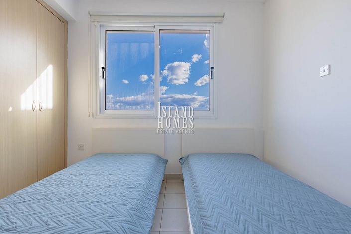 Image No.18-Appartement de 2 chambres à vendre à Kapparis