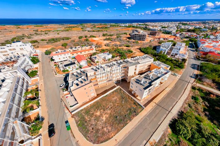 Image No.20-Appartement de 2 chambres à vendre à Kapparis