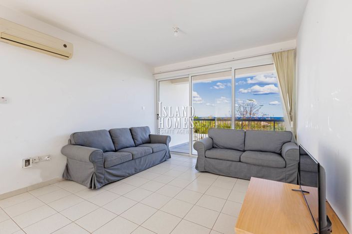 Image No.6-Appartement de 2 chambres à vendre à Kapparis