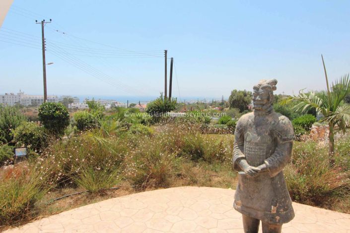 Image No.31-4 Bed Villa / Detached for sale