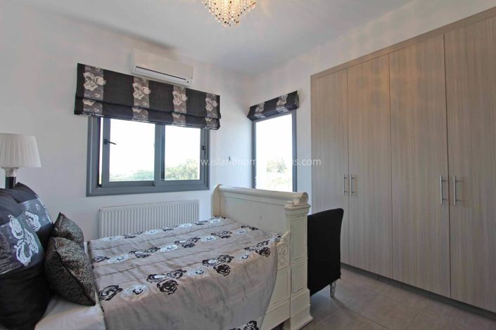 Image No.32-4 Bed Villa / Detached for sale