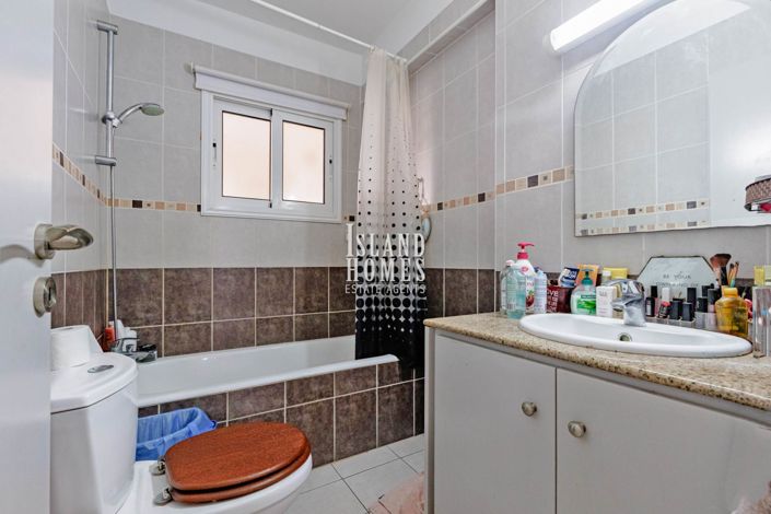 Image No.18-Appartement de 3 chambres à vendre à Liopetri