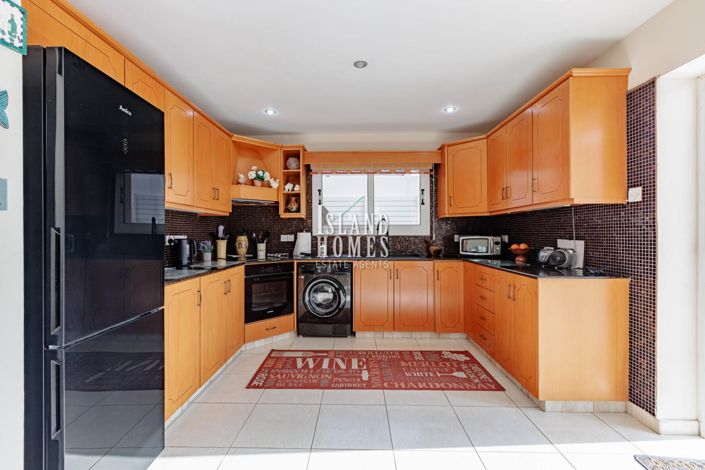 Image No.12-Villa / Détaché de 3 chambres à vendre à Ayia Napa