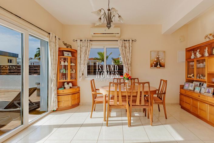 Image No.13-Villa / Détaché de 3 chambres à vendre à Ayia Napa