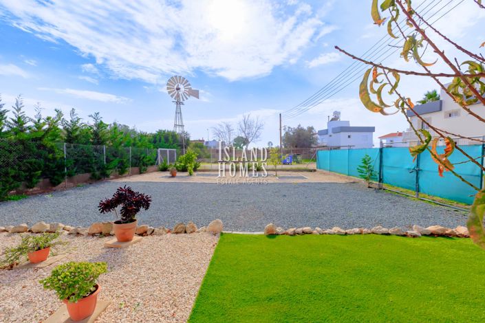 Image No.15-Villa / Détaché de 3 chambres à vendre à Ayia Napa