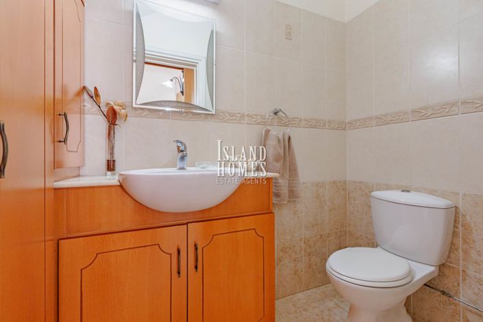 Image No.17-Villa / Détaché de 3 chambres à vendre à Ayia Napa