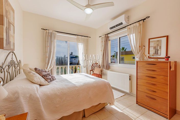 Image No.18-Villa / Détaché de 3 chambres à vendre à Ayia Napa