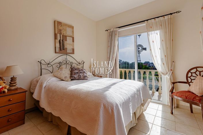 Image No.19-Villa / Détaché de 3 chambres à vendre à Ayia Napa