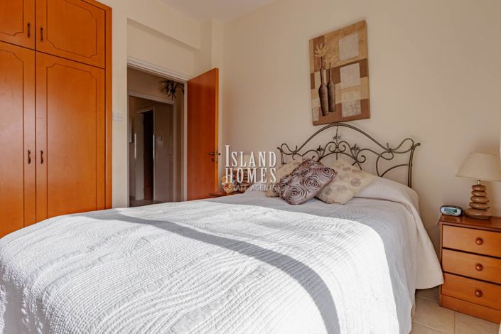 Image No.20-Villa / Détaché de 3 chambres à vendre à Ayia Napa