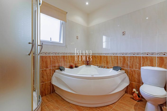 Image No.21-Villa / Détaché de 3 chambres à vendre à Ayia Napa