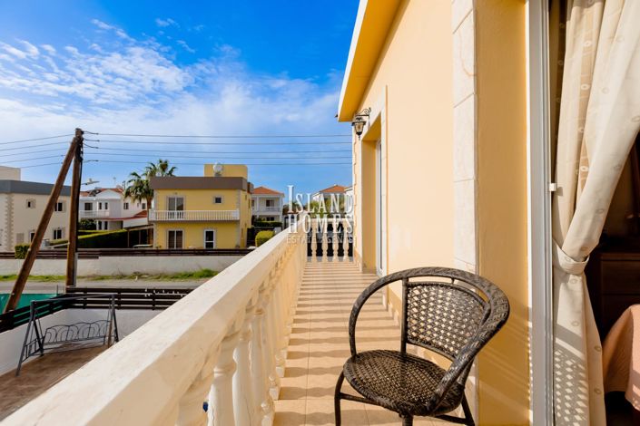 Image No.23-Villa / Détaché de 3 chambres à vendre à Ayia Napa