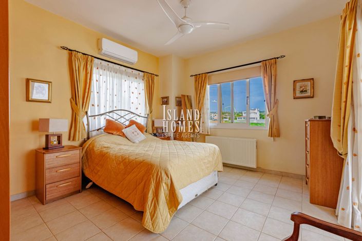 Image No.27-Villa / Détaché de 3 chambres à vendre à Ayia Napa