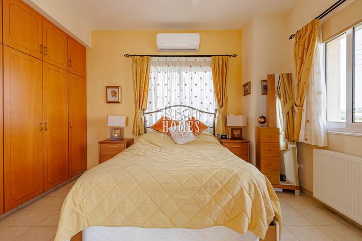 Image No.28-Villa / Détaché de 3 chambres à vendre à Ayia Napa