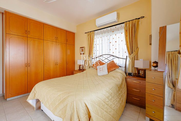 Image No.29-Villa / Détaché de 3 chambres à vendre à Ayia Napa