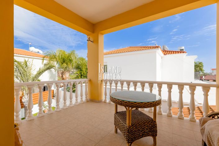 Image No.30-Villa / Détaché de 3 chambres à vendre à Ayia Napa