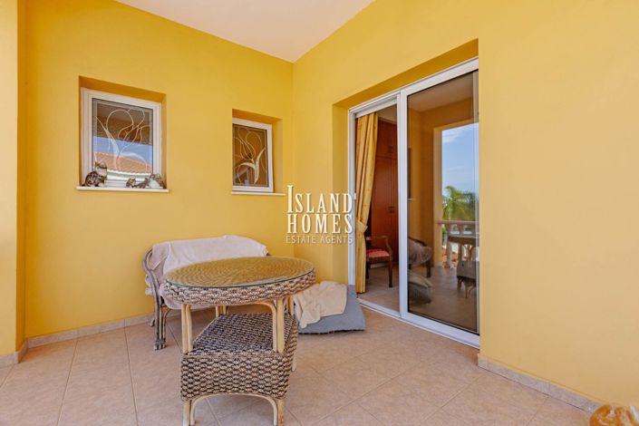 Image No.31-Villa / Détaché de 3 chambres à vendre à Ayia Napa