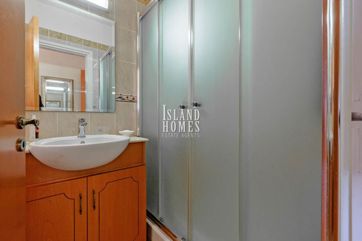 Image No.32-Villa / Détaché de 3 chambres à vendre à Ayia Napa