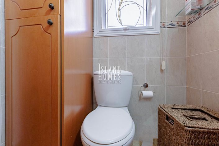 Image No.33-Villa / Détaché de 3 chambres à vendre à Ayia Napa