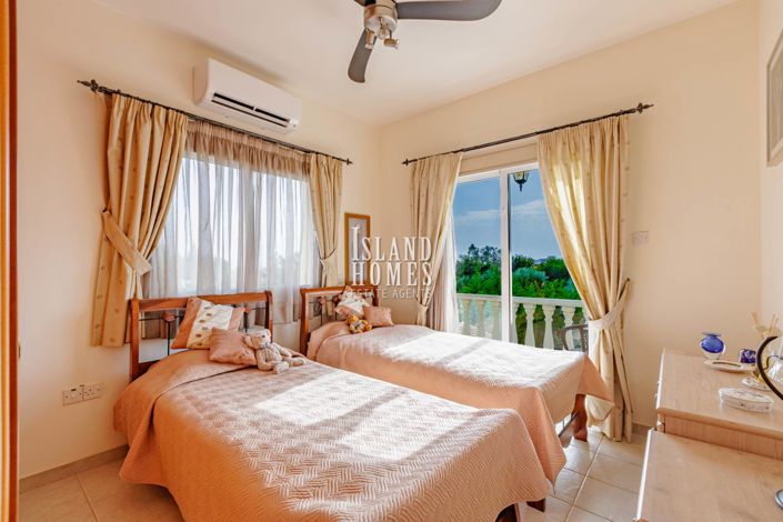 Image No.35-Villa / Détaché de 3 chambres à vendre à Ayia Napa