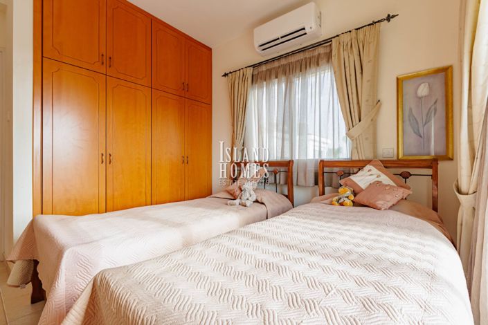 Image No.36-Villa / Détaché de 3 chambres à vendre à Ayia Napa