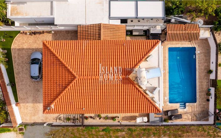 Image No.38-Villa / Détaché de 3 chambres à vendre à Ayia Napa