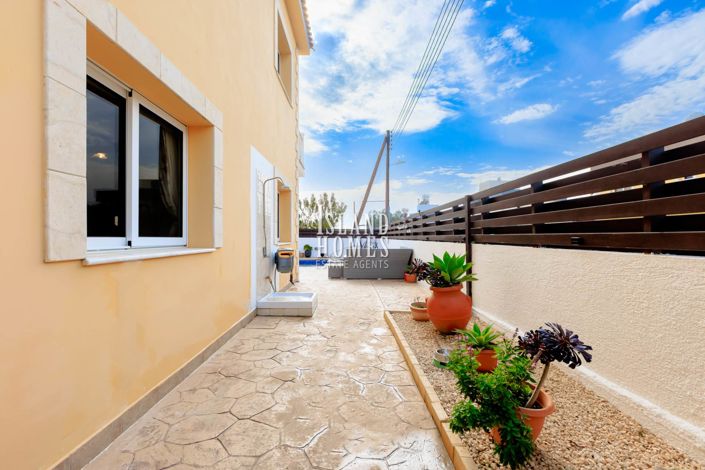 Image No.39-Villa / Détaché de 3 chambres à vendre à Ayia Napa