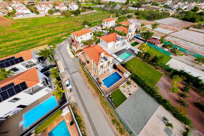 Image No.44-Villa / Détaché de 3 chambres à vendre à Ayia Napa