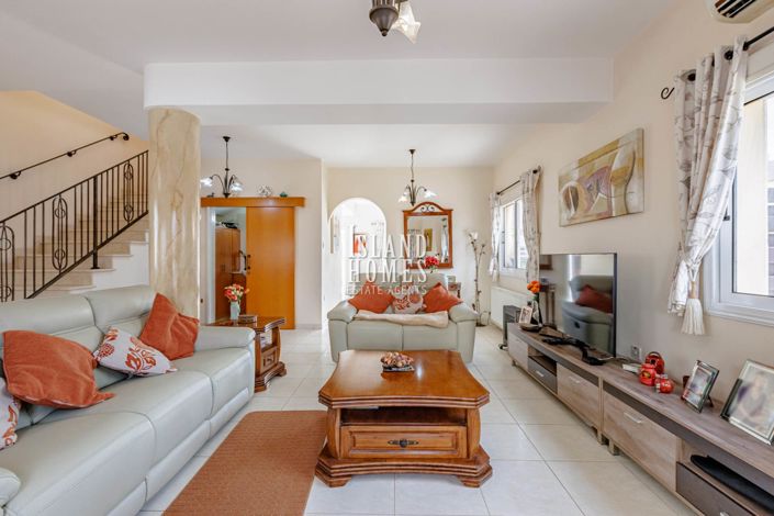 Image No.10-Villa / Détaché de 3 chambres à vendre à Ayia Napa