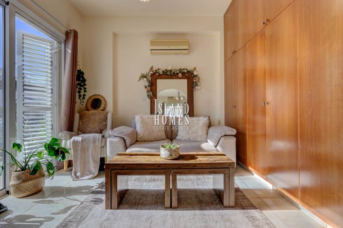 Image No.18-Bungalow de 2 chambres à vendre à Liopetri