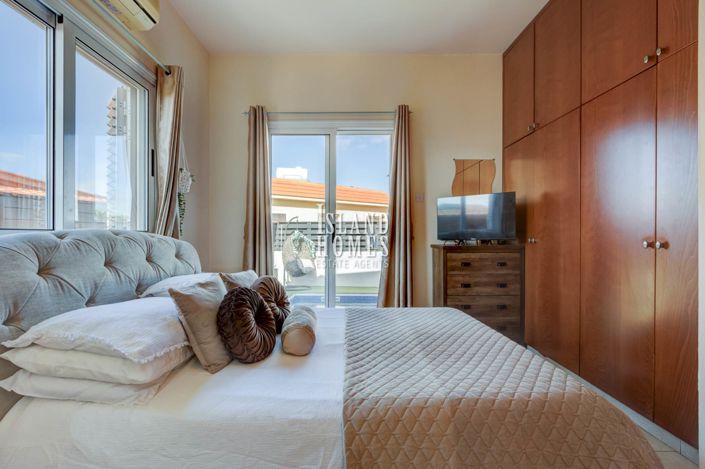 Image No.21-Bungalow de 2 chambres à vendre à Liopetri