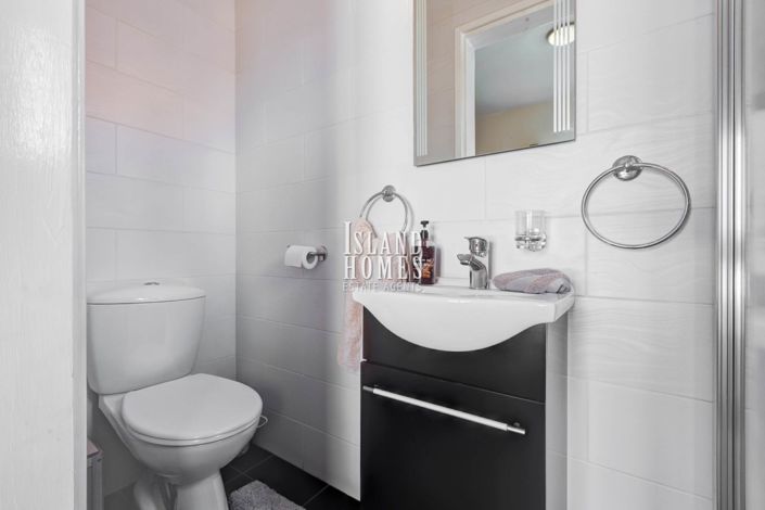 Image No.23-Bungalow de 2 chambres à vendre à Liopetri