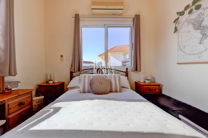 Image No.30-Bungalow de 2 chambres à vendre à Liopetri