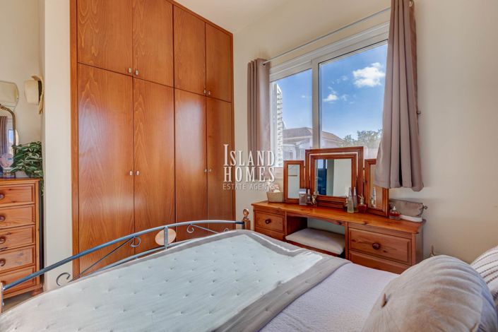 Image No.31-Bungalow de 2 chambres à vendre à Liopetri