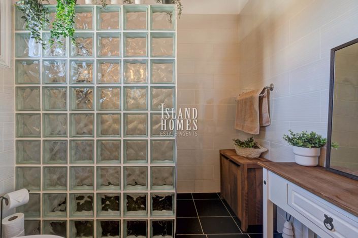 Image No.34-Bungalow de 2 chambres à vendre à Liopetri