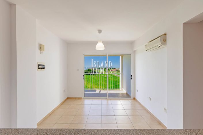 Image No.11-1 Bed Apartment for sale