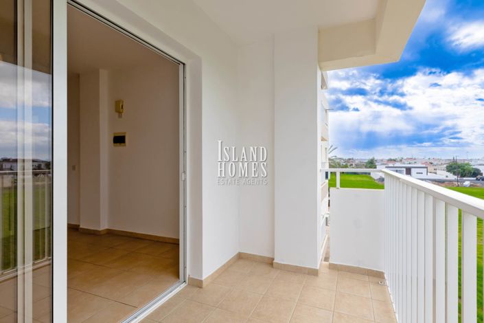 Image No.12-1 Bed Apartment for sale