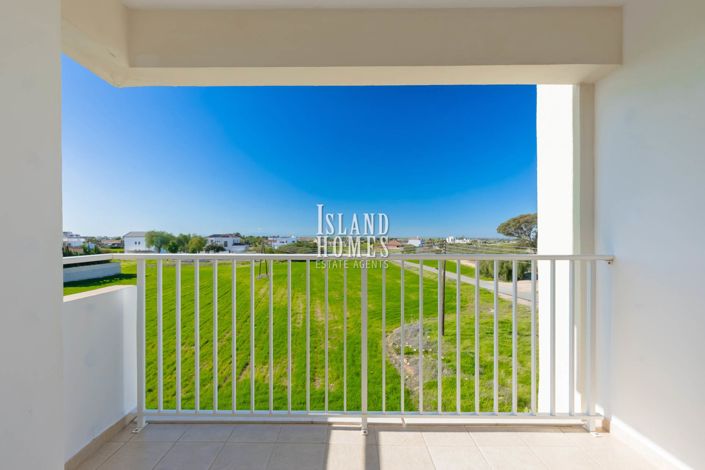 Image No.14-1 Bed Apartment for sale