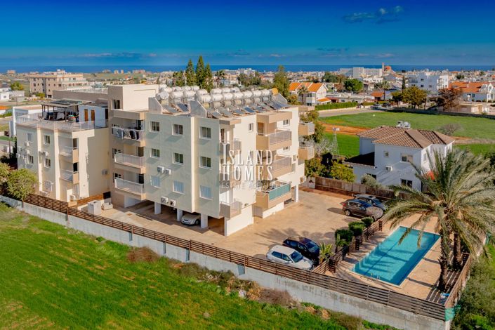 Image No.15-1 Bed Apartment for sale