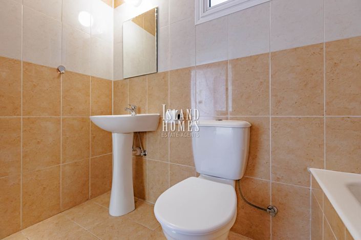 Image No.16-1 Bed Apartment for sale